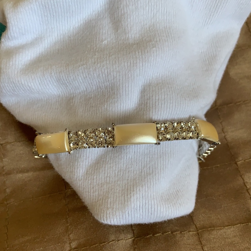 🔥5/$12 fashion bracelet